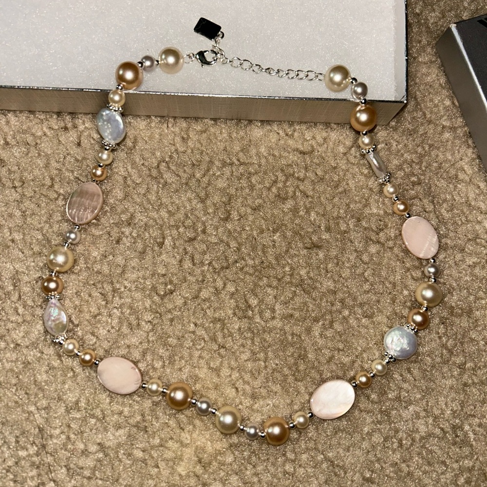 Jewelry sets - Picture 2 of 3